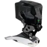 SRAM Red Etap Axs 2x Hrd Fahrradkomponentengruppe, Black, One Size