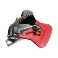 SRAM Red Etap Axs Flat Mount Scheibenbremssattel SRAM Red Etap Axs Flat Mount Scheibenbremssattel