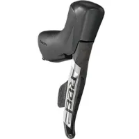 SRAM Red eTap AXS HRD Scheibenbremse hydr. Schalt-/Bremsgriff SRAM Red eTap AXS HRD Scheibenbremse hydr. Schalt-/Bremsgriff