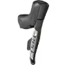 SRAM Red eTap AXS HRD Scheibenbremse hydr. Schalt-/Bremsgriff