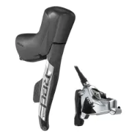 SRAM Red Etap Axs Hydraulic 950 2p Vorderradbremse SRAM Red Etap Axs Hydraulic 950 2p Vorderradbremse