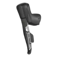 SRAM Red Etap Axs Rechter Bremshebel Mit Schalthebel SRAM Red Etap Axs Rechter Bremshebel Mit Schalthebel