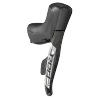 SRAM Red Etap Axs Rechter Bremshebel Mit Schalthebel SRAM Red Etap Axs Rechter Bremshebel Mit Schalthebel