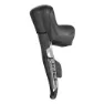 SRAM Red Etap Axs Rechter Bremshebel Mit Schalthebel