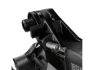 SRAM RED Etap AXS XPLR D1 Max 44T Rear Deraileur, Schwarz