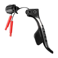 SRAM Red Etap Disc Axs Right Fahrrad Hebel SRAM Red Etap Disc Axs Right Fahrrad Hebel