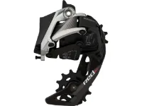 SRAM Red eTap Schaltwerk 11-fach SRAM Red eTap Schaltwerk 11-fach