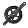 SRAM Red Exogram Bb386 110 Bcd Kurbelgarnitur