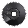 SRAM Red/force Axs Aero Dm Kurbel Mit Leistungsmesser
