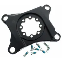 SRAM Red/force D1 Spinne