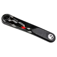 SRAM Red Gxp Left Pedal Arm Kurbel SRAM Red Gxp Left Pedal Arm Kurbel