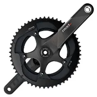 SRAM Red Gxp Yaw 110 Bcd Kurbelgarnitur