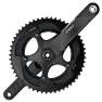 SRAM Red Gxp Yaw 110 Bcd Kurbelgarnitur