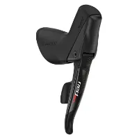 SRAM Red Hydro Rechter Bremshebel Mit Schalthebel SRAM Red Hydro Rechter Bremshebel Mit Schalthebel