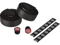SRAM Red Lenkerband SRAM Red Lenkerband