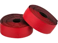 SRAM Red Lenkerband SRAM Red Lenkerband