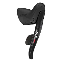 SRAM Red Linker Bremshebel SRAM Red Linker Bremshebel