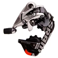 SRAM Red Schaltwerk SRAM Red Schaltwerk