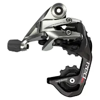 SRAM Red Schaltwerk SRAM Red Schaltwerk
