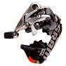SRAM Red Schaltwerk