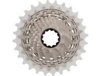SRAM Red XG-1290-E1 12-fach Kassette SRAM Red XG-1290-E1 12-fach Kassette