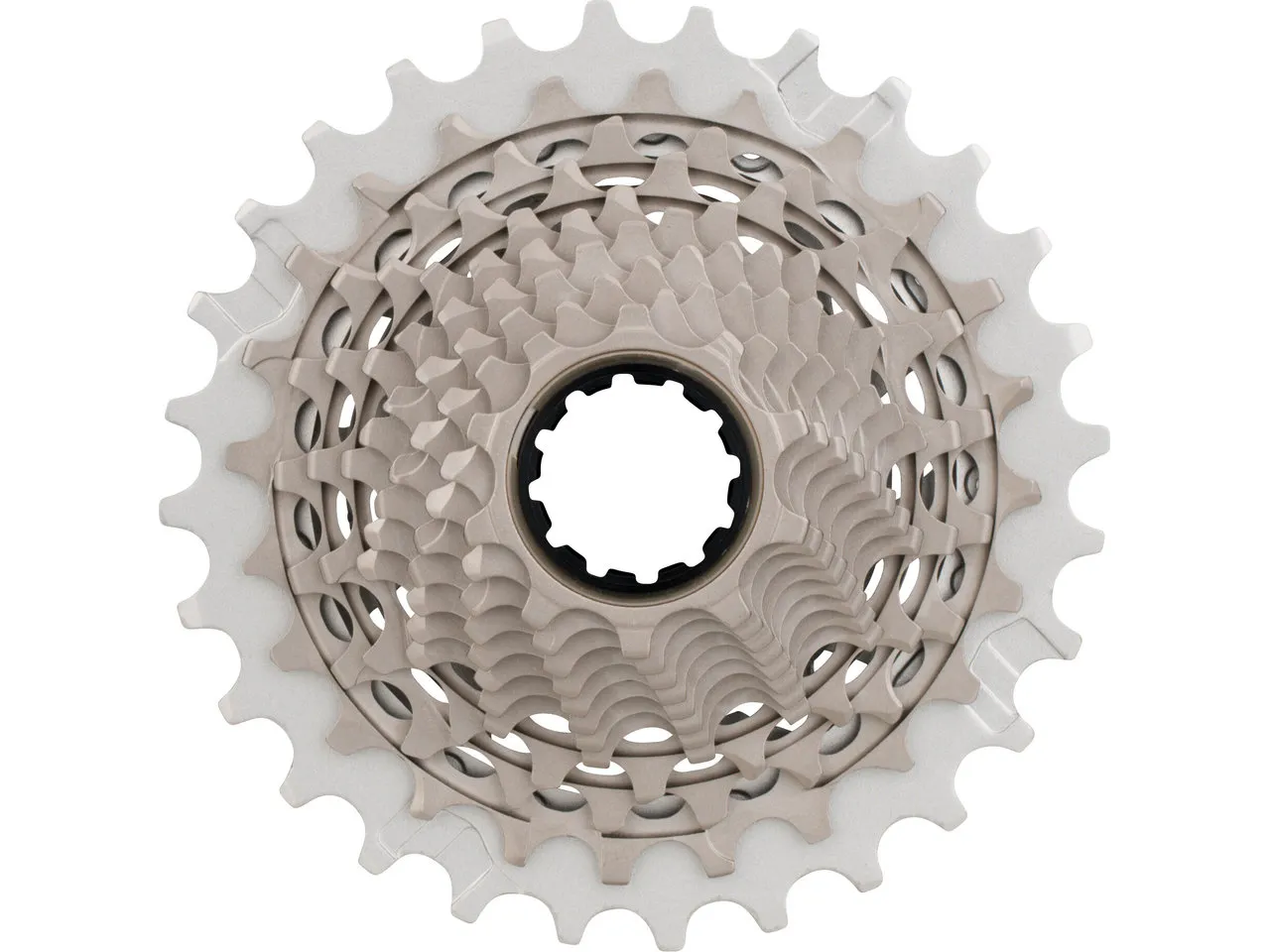 SRAM Red XG-1290-E1 12-fach Kassette SRAM Red XG-1290-E1 12-fach Kassette