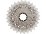 SRAM Red XG-1290-E1 12-fach Kassette