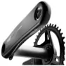 SRAM Red XPLR E1 Wide DUB 1x12-/1x13-fach Carbon Kurbelgarnitur