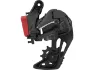 SRAM Red XPLR eTap AXS Schaltwerk 12-fach, Grey, 12s, Max 44t