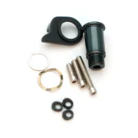 SRAM Red Xplr Etap Axs Stabilisatorbaugruppe SRAM Red Xplr Etap Axs Stabilisatorbaugruppe