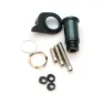 SRAM Red Xplr Etap Axs Stabilisatorbaugruppe, Black, One Size
