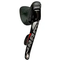 SRAM Red22 Hydraulic Rim Linker Bremshebel Mit Schalthebel SRAM Red22 Hydraulic Rim Linker Bremshebel Mit Schalthebel