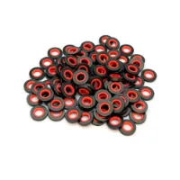 SRAM Reparatur Von Buchsen Für I-motion 3 100 Einheiten SRAM Reparatur Von Buchsen Für I-motion 3 100 Einheiten