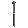 SRAM Reverb Axs A1 150 Mm Teleskop-sattelstütze, Black, 440mm, 31.6mm