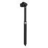 SRAM Reverb Axs A1 150 Mm Teleskop-sattelstütze, Black, 440mm, 31.6mm
