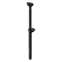 SRAM Reverb Axs B1 150 Mm Teleskop-sattelstütze