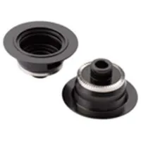 SRAM Rise 60 31 Mm Vorderradnaben-umbausatz 2 Einheiten SRAM Rise 60 31 Mm Vorderradnaben-umbausatz 2 Einheiten