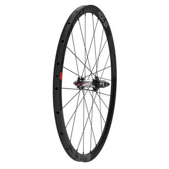 SRAM Rise Xx 29´´ Disc Mtb Hinterrad, 12 x 142 mm, Sram XD SRAM Rise Xx 29´´ Disc Mtb Hinterrad, 12 x 142 mm, Sram XD