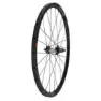 SRAM Rise Xx 29´´ Disc Mtb Hinterrad, 12 x 142 mm, Sram XD