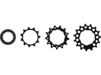 SRAM Ritzel für PG-1210 / PG-1230 Eagle 12-fach Kassette SRAM Ritzel für PG-1210 / PG-1230 Eagle 12-fach Kassette