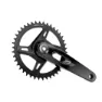 SRAM Rival 1 Axs Xplr Dub Wide Dm Kurbelgarnitur