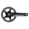 SRAM Rival 1 BB30 11-fach Kurbelgarnitur