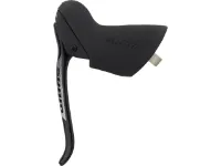 SRAM Rival 1 Bremshebel mechanisch SRAM Rival 1 Bremshebel mechanisch
