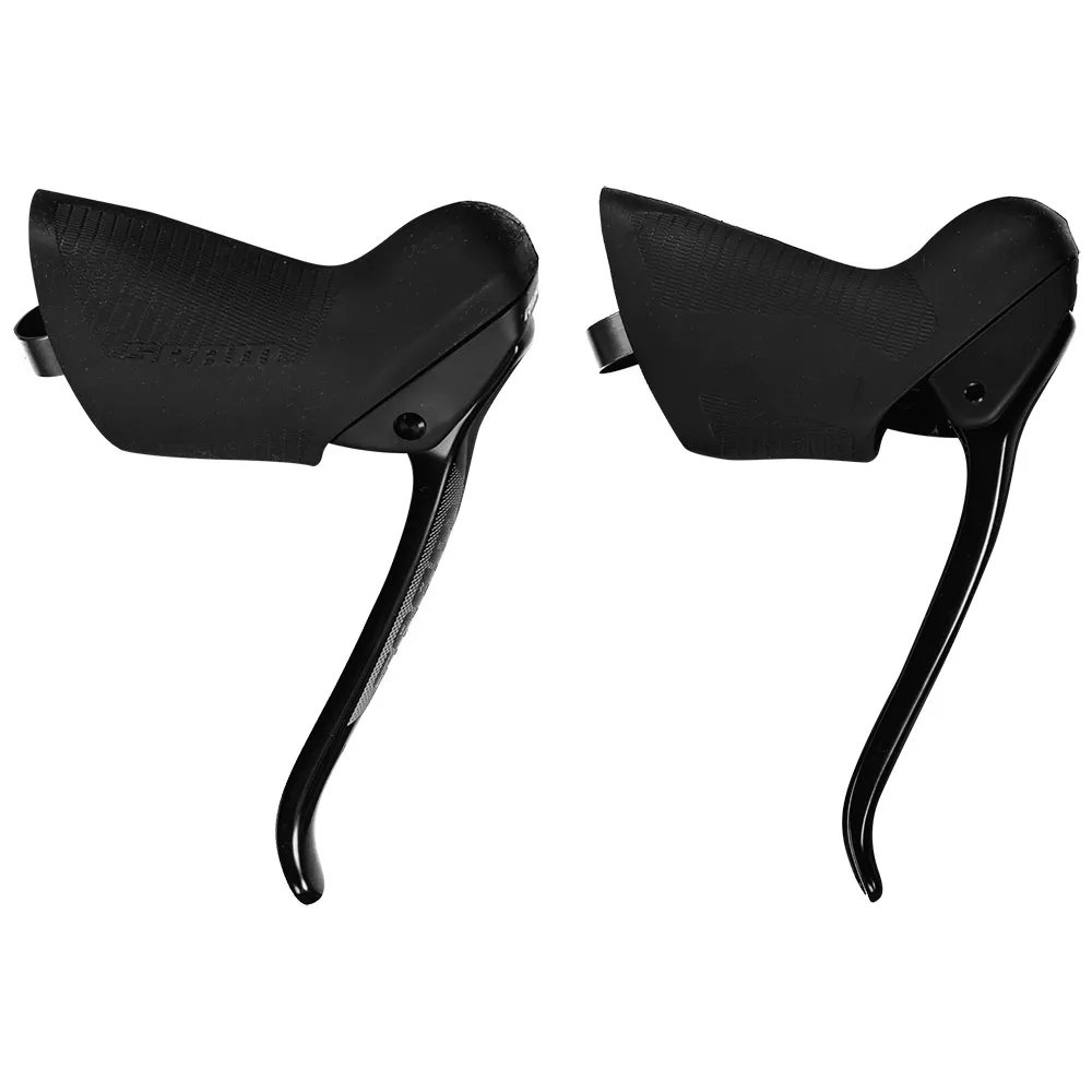 SRAM Rival 1 Bremshebel mechanisch