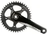 SRAM Rival 1 GXP 11-fach Kurbelgarnitur