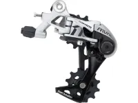 SRAM Rival 1 Type 3.0 Schaltwerk 11-fach SRAM Rival 1 Type 3.0 Schaltwerk 11-fach