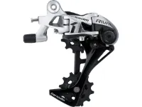 SRAM Rival 1 Type 3.0 Schaltwerk 11-fach