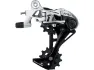 SRAM Rival 1 Type 3.0 Schaltwerk 11-fach