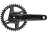 SRAM Rival 1 Wide DUB 1x12-fach Kurbelgarnitur