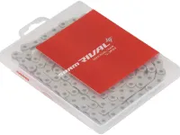 SRAM Rival 12-fach PowerLock Kette SRAM Rival 12-fach PowerLock Kette